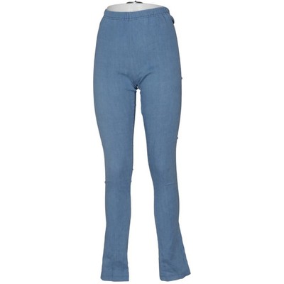 Junya Watanabe x Comme des Garçons, Hose, Größe: M, Blau #moR