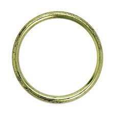 ORIGINAL® Fa1 Dichtring, Abgasrohr für Suzuki SWIFT III GRAND VITARA II SX4