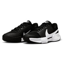 Nike Zoom GP Challenge Pro Black White for Sale | Authenticity