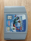 Nintendo Pilotwings 64 Nintendo 64 NTSC-U/C K-A Kids to Adults