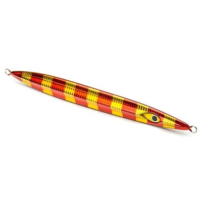 Rip Roller Slow Fall Jig Ironman 400g/15Oz
