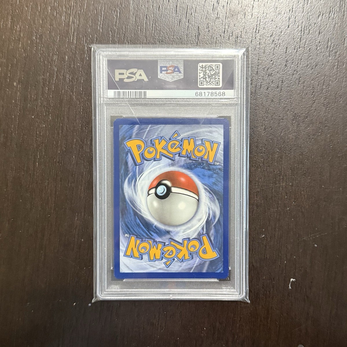 Pikachu on the Ball - (Pokemon Futsal) 001/005 Miscellaneous Cards