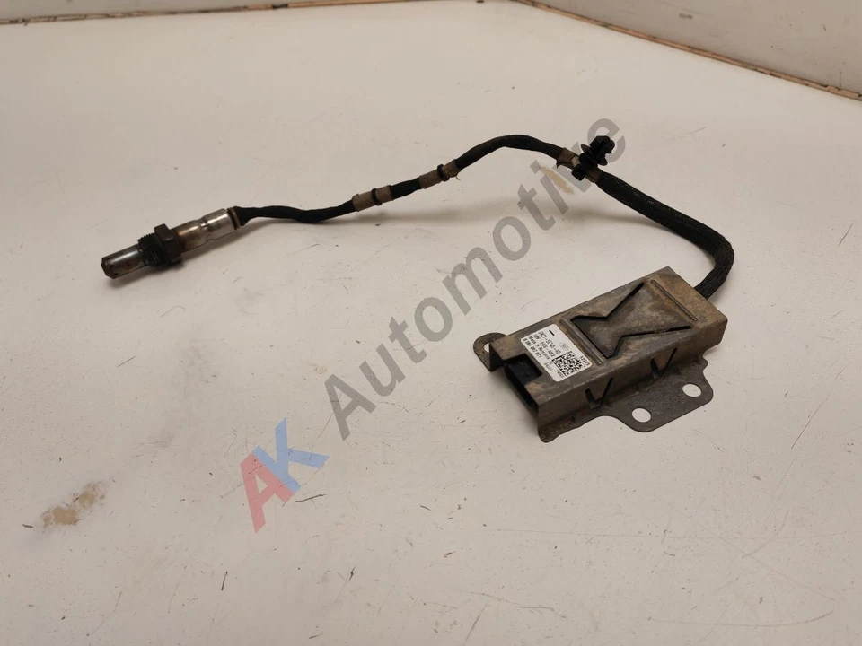 Ford Transit Custom MK1 18-22 2.0 NOX Lambda Sensor GK21-5E145-AD - Image 2 of 4