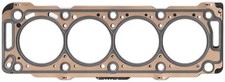 Joint de culasse Citroen XANTIA