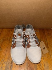 olukai mio li mens size 13