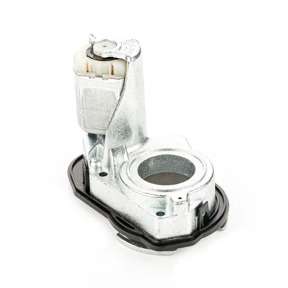 Gruppo attuatore motore pieghevole specchietto retrovisore laterale auto originale per Mazda CX-9 MX-5 CX-5 CX-3 CX-4  34