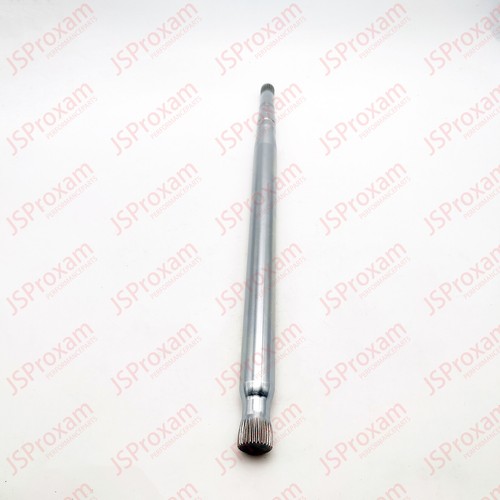 Drive Shaft Fits Sea Doo 271001550 271001719 23-1/4 GTR GTX RXP RXT Length 590mm - 第 6/12 張圖片