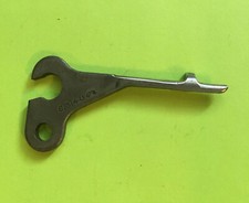  USED 61314U-UNION SPECIAL-POSITION FINGER-FREE SHIPPING 