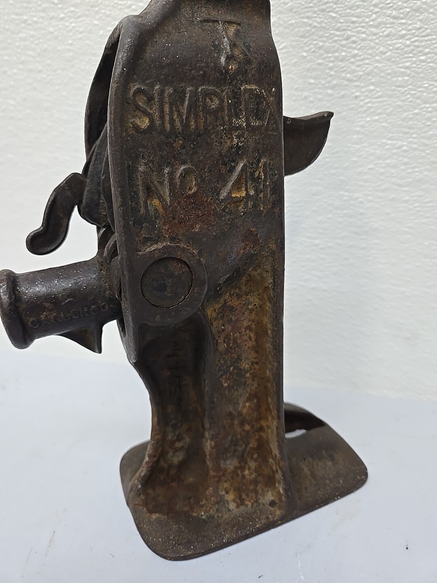 s-l1200.jpg