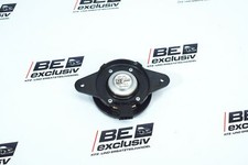 Audi Q3 8U 2.0 TDI quattro Bose sistema audio altoparlante 8U0035416B