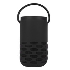 Carrying Silicone Case Cover Skin for  Home Portable Bluetooth Speaker
