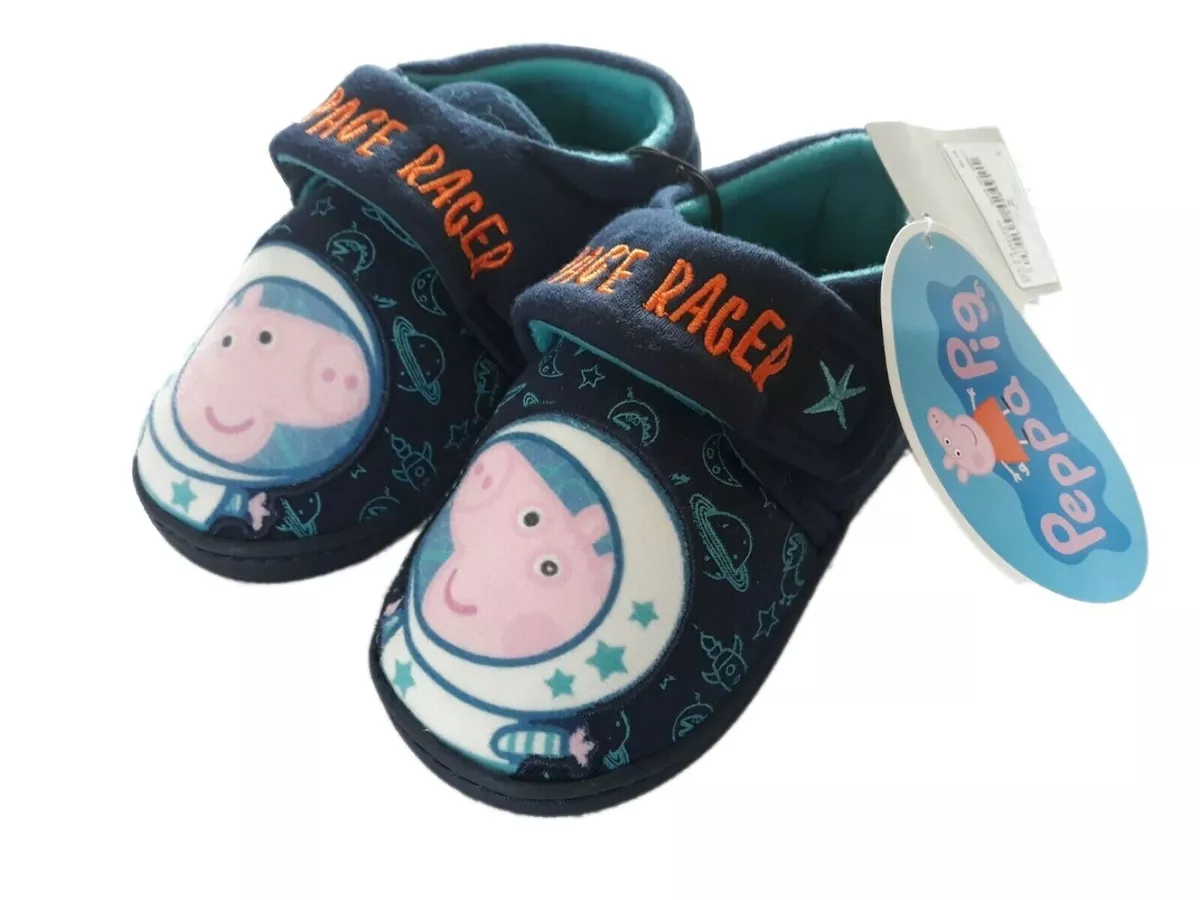 Sainsbury slippers cheap womens