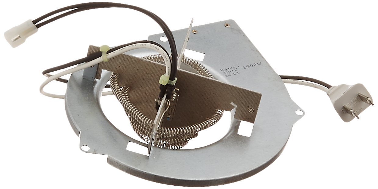 0969B000 Ceiling Heater Heat Element