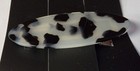 Foto 2 di 4