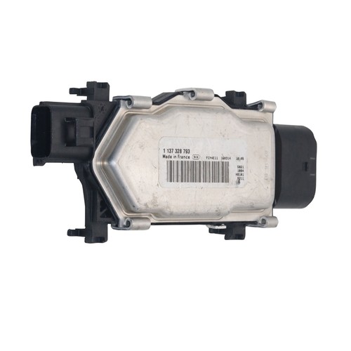 OEM Cooling Fan Resistor Computer Control Module 1137328793 for Dodge Dart - Picture 8 of 8