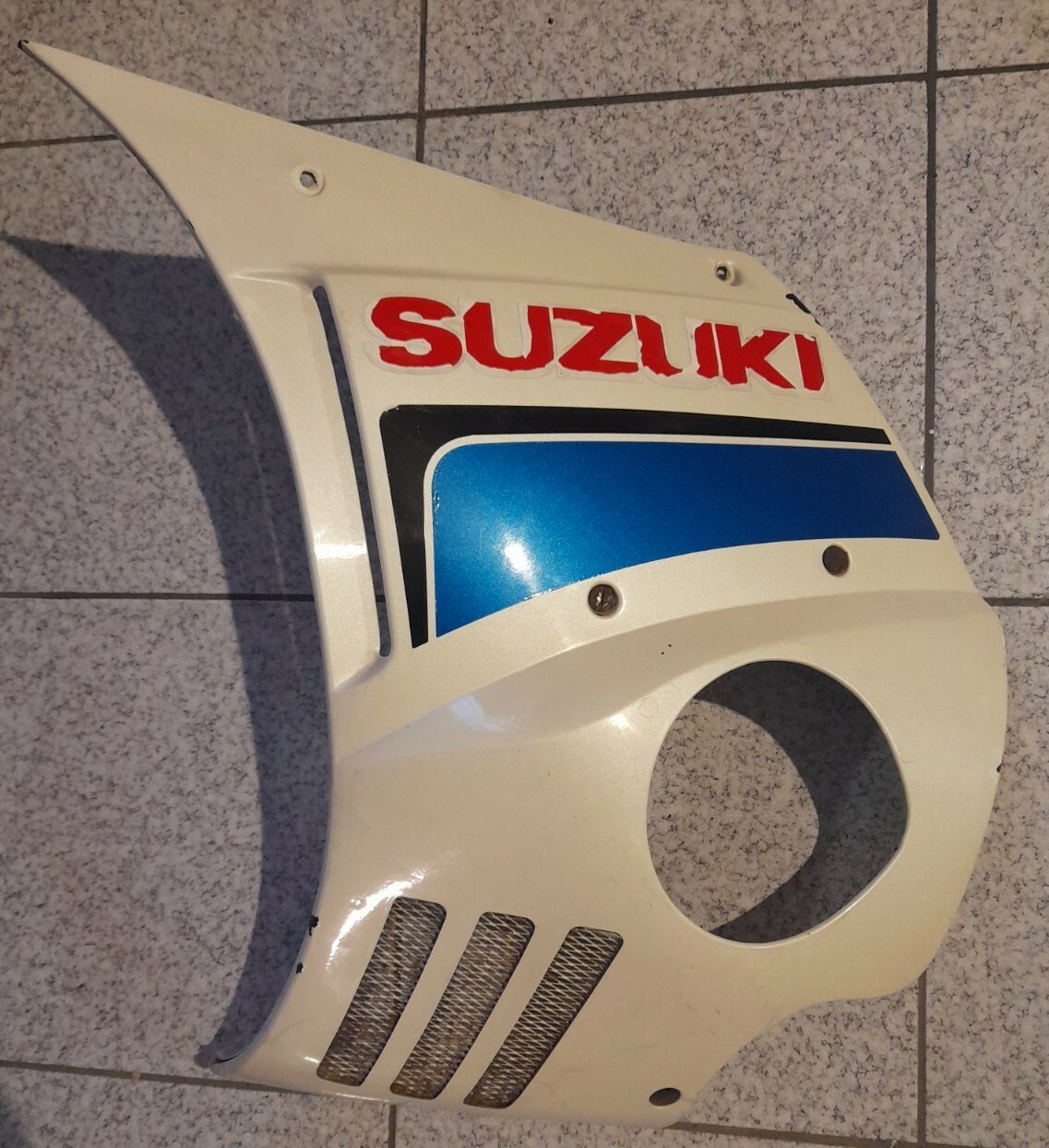 Bild 2 von 7