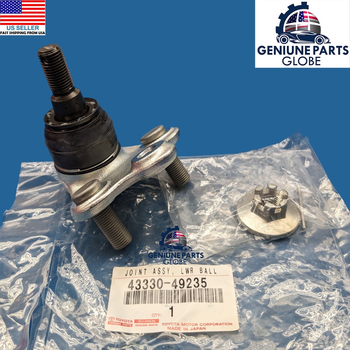ハル④ Amazon.com : Hipa BR430 Carburetor for S-tihl BR350 BR450 SR430