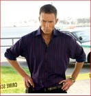 Imagen 4 de 4