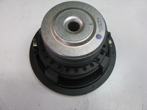Definitive Technology SC-2000 7,5" TIEFTÖNER #7140A100-E - Bild 2 von 3