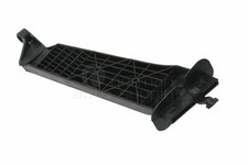 Uro Accelerator Pedal 35411158855 For Bmw Uro Accelerator Pedal 35411158855 For Bmw
