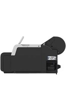 Canon imagePROGRAF TM240 Printer with 4.3 Inch User Interface