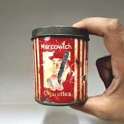 Zdenek Tmej – The Alphabet Of Spiritual Emptiness