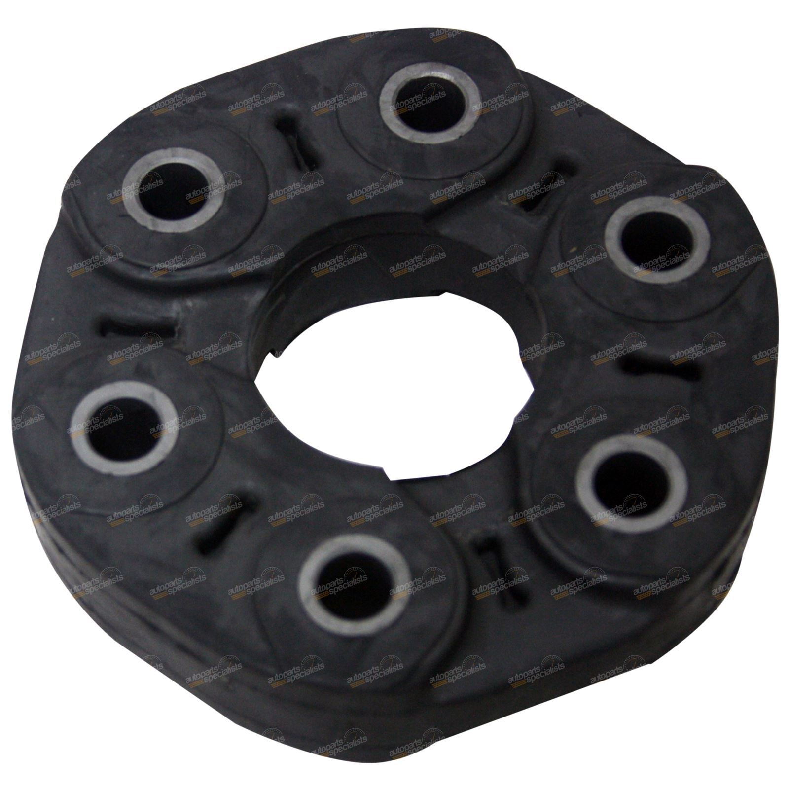 Drive Shaft Couplings Centre Bearing for Commodore Ute Maloo VU VY VZ