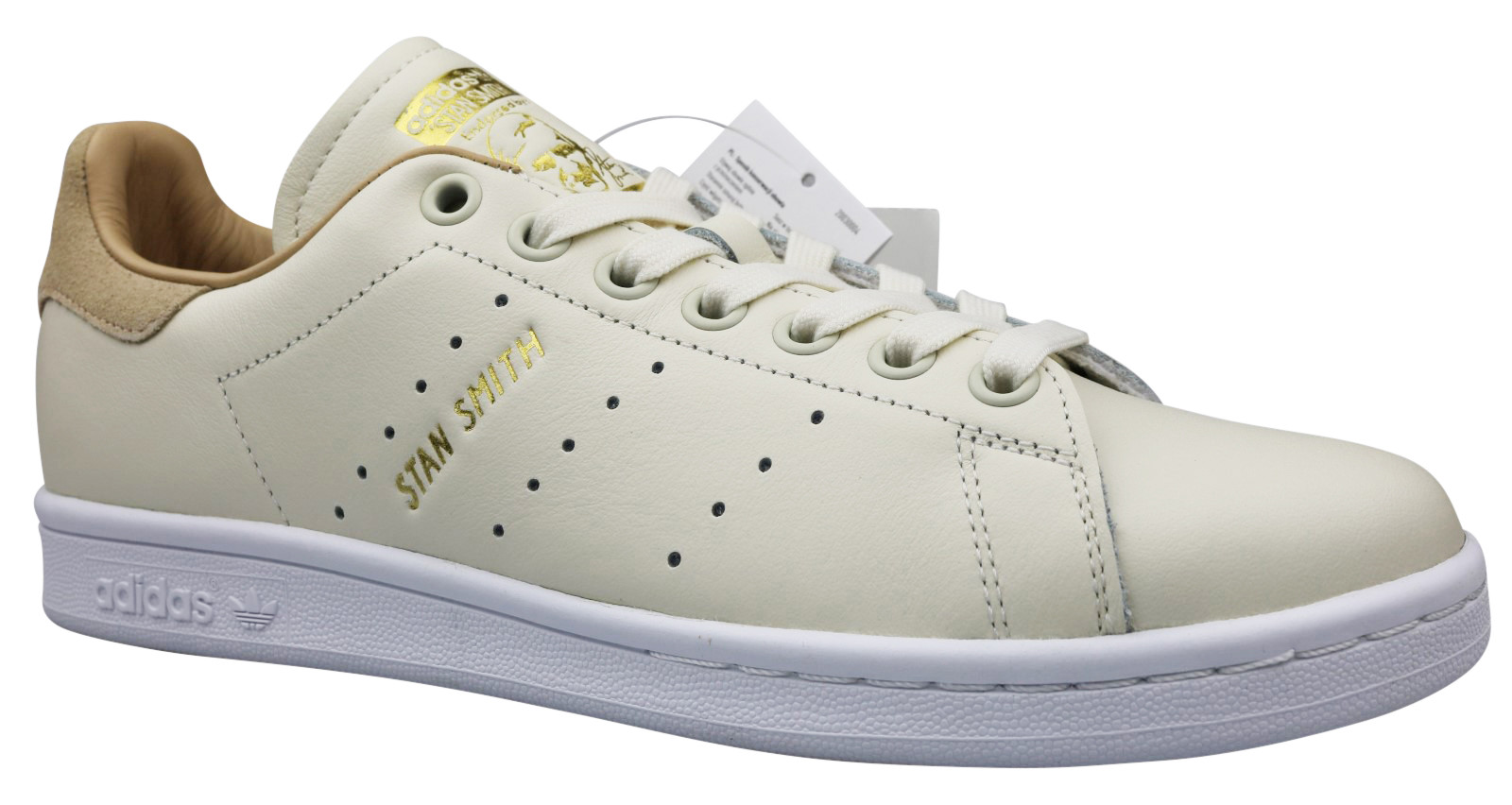 stan smith gr 36