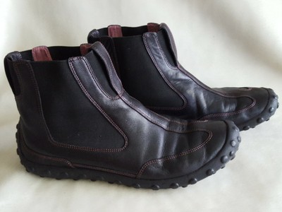 nike lab g series boots