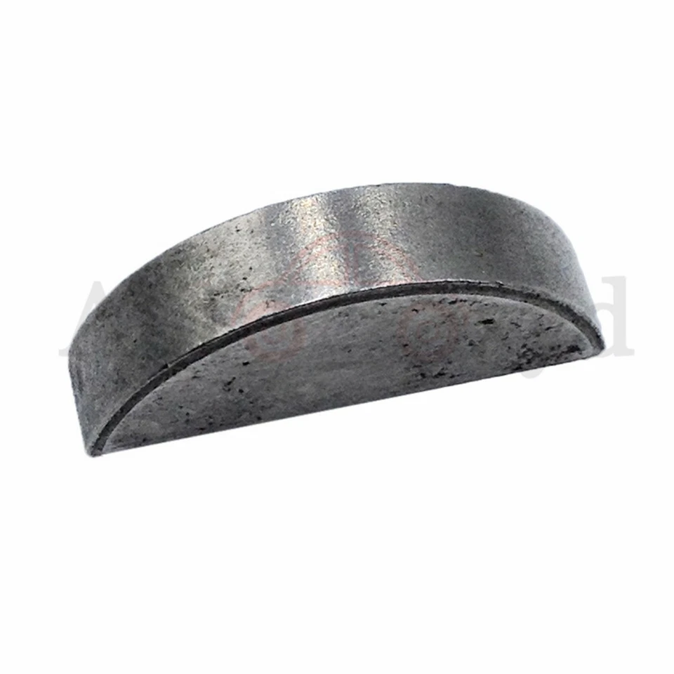 Crankshaft Gear Sprocket Sensor Blade+Spacer 97-04 For Mitsubishi Montero Sport - Изображение 3 из 4