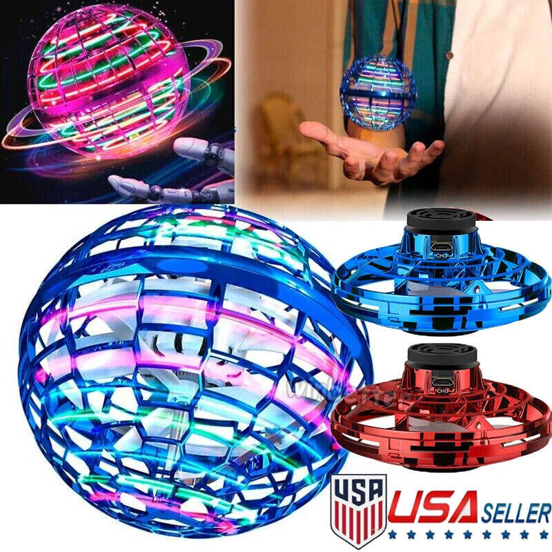 Flying toys in india deals