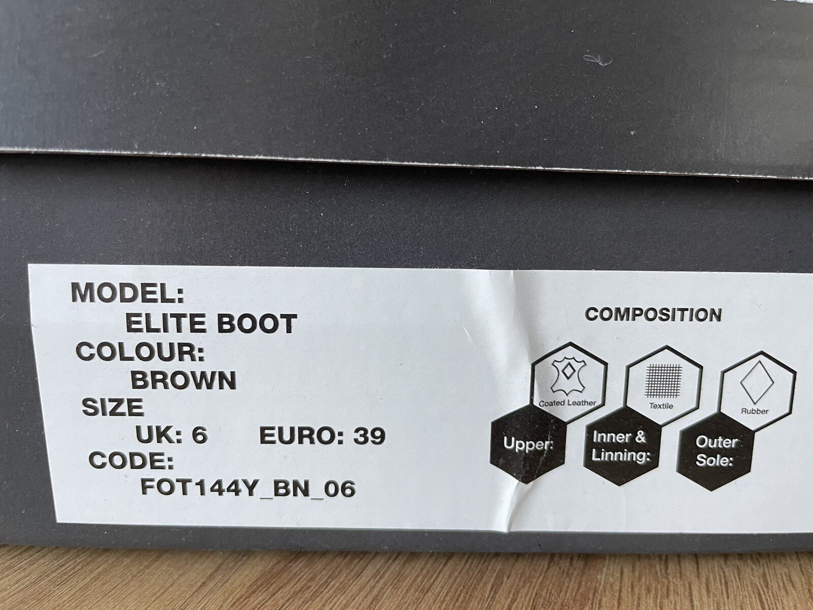 army Surplus Boots eBay