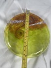 Bild 5 von 11