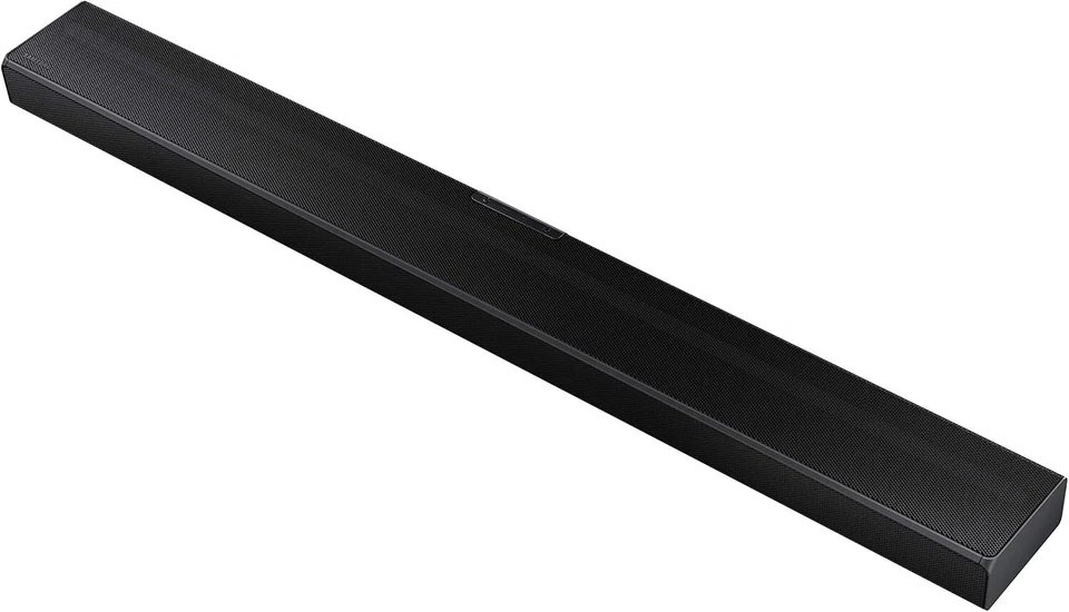 Samsung HW-Q67CT 7.1ch Soundbar – Acoustic Beam, Wireless Sub & Rear Kit - Image 4 of 4