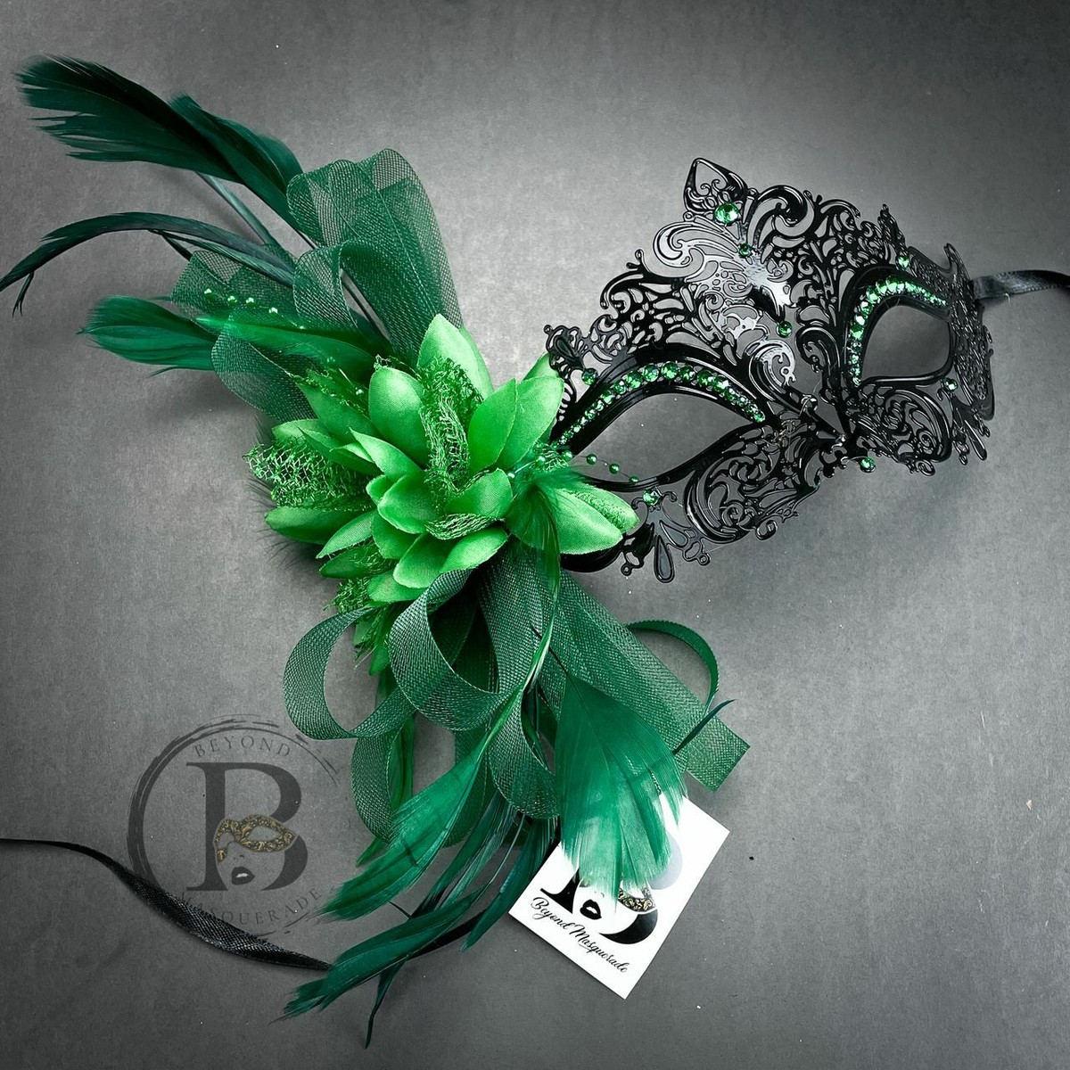 Masqueradeティモリス WS】Masquerade ティモリス【RR】BD/W125-027 - C-labo OnlineShop