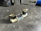Picture 1 of 3