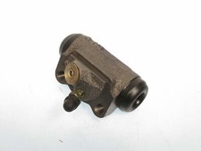 Cilindro de rueda trasera para camioneta Chrysler Arrow D50 Ram 50 y camioneta Mitsubishi