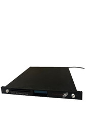 FUTUREX Excrypt SSP Enterprise v.2 Hardware S...