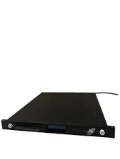 FUTUREX Excrypt SSP Enterprise v.2 Hardware Security Module BOXED