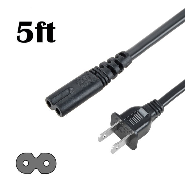 creative iroar rock docking subwoofer