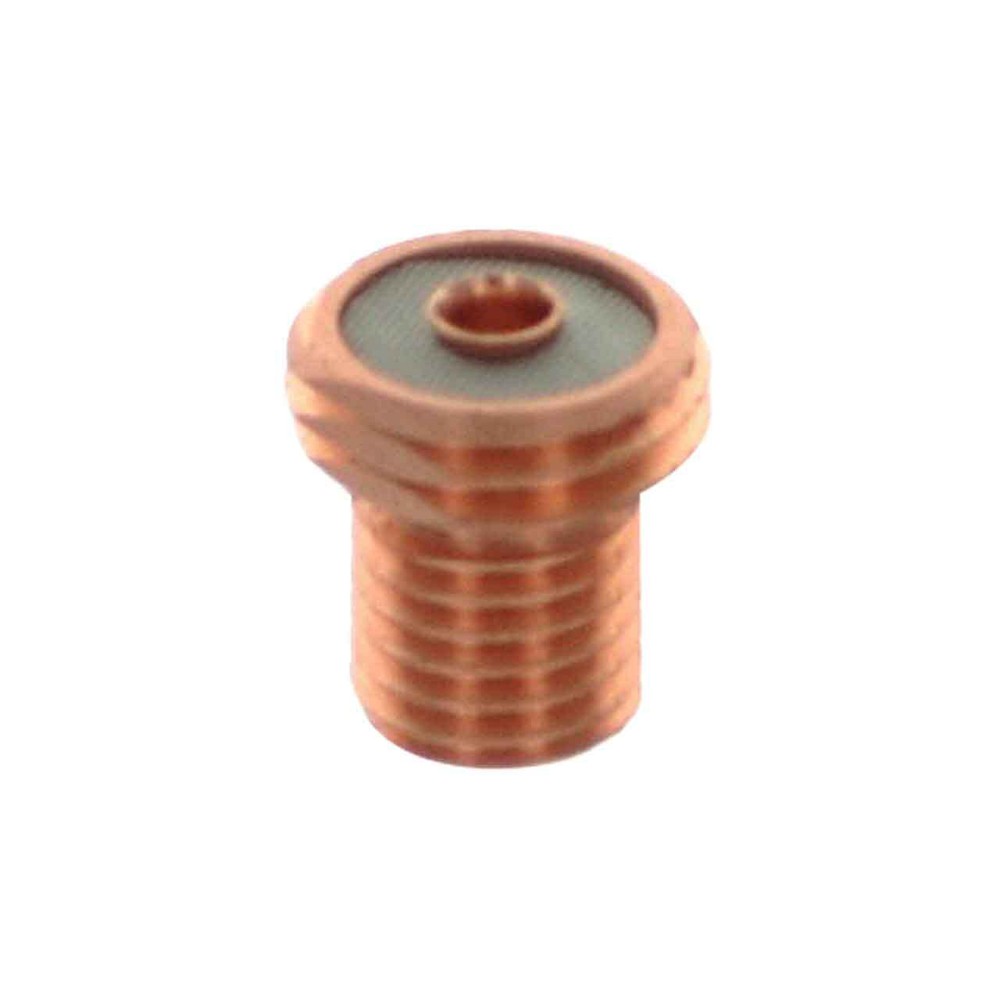 CK 8GL332 3/32" Gas Lens for 8-Series Torch MS2574 Compatible