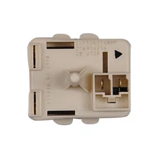 OEM Frigidaire 216954214 Freezer Controller 1465068 AH2331301 EA2331301 PS233...