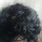 Picture 3 of 14