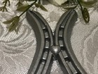 Foto 3 di 14