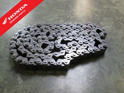 #ad #ad Genuine Honda Cam Chain Timing Chain Talon 2019 2023 Africa Twin 2016 2019 $89.95
