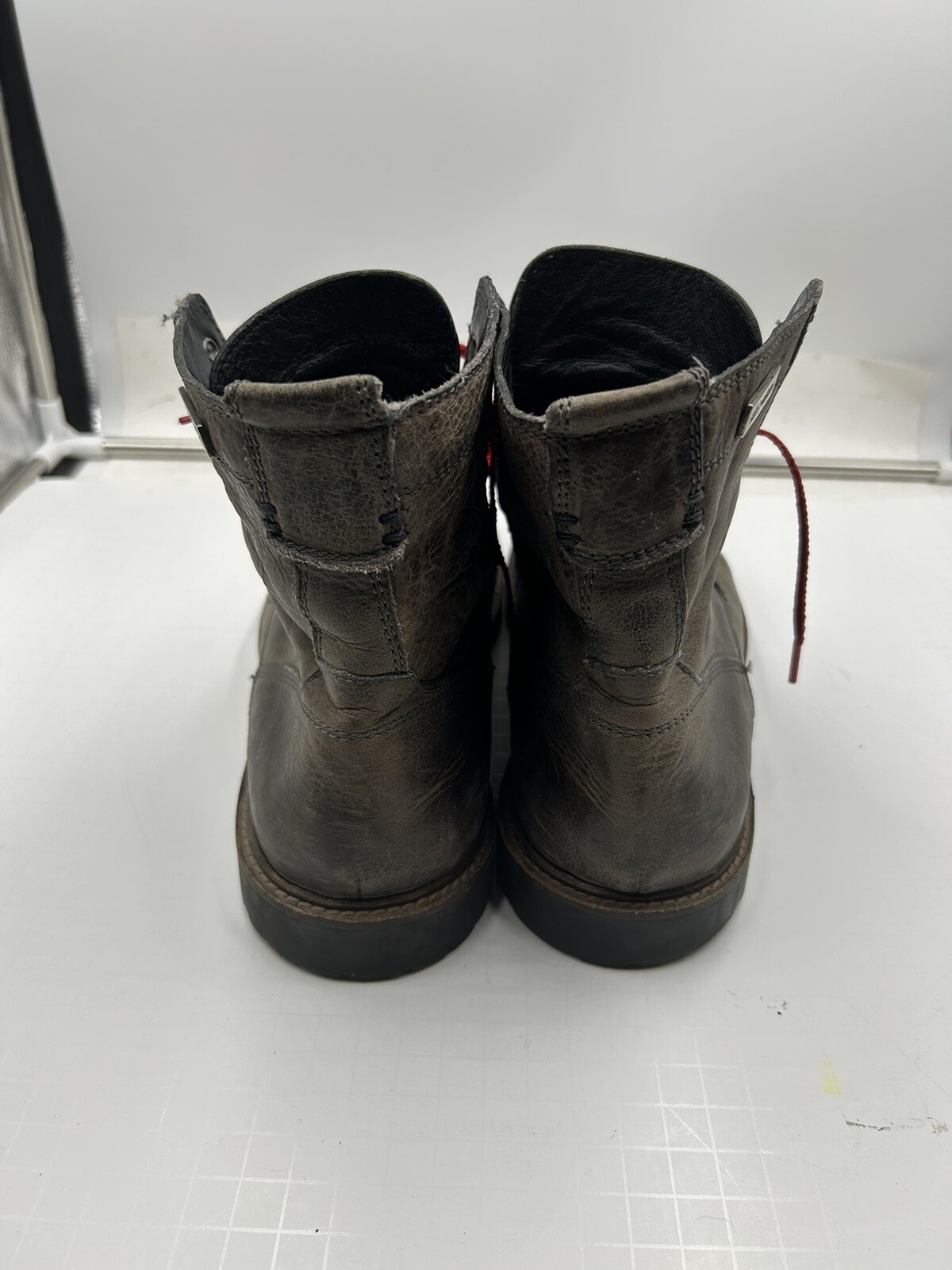 Picture 4 of 11