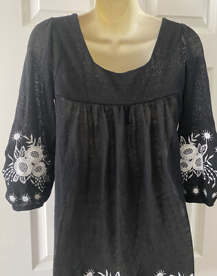 yuka♡　1205 A-Line Mother's Dress - 114657SL