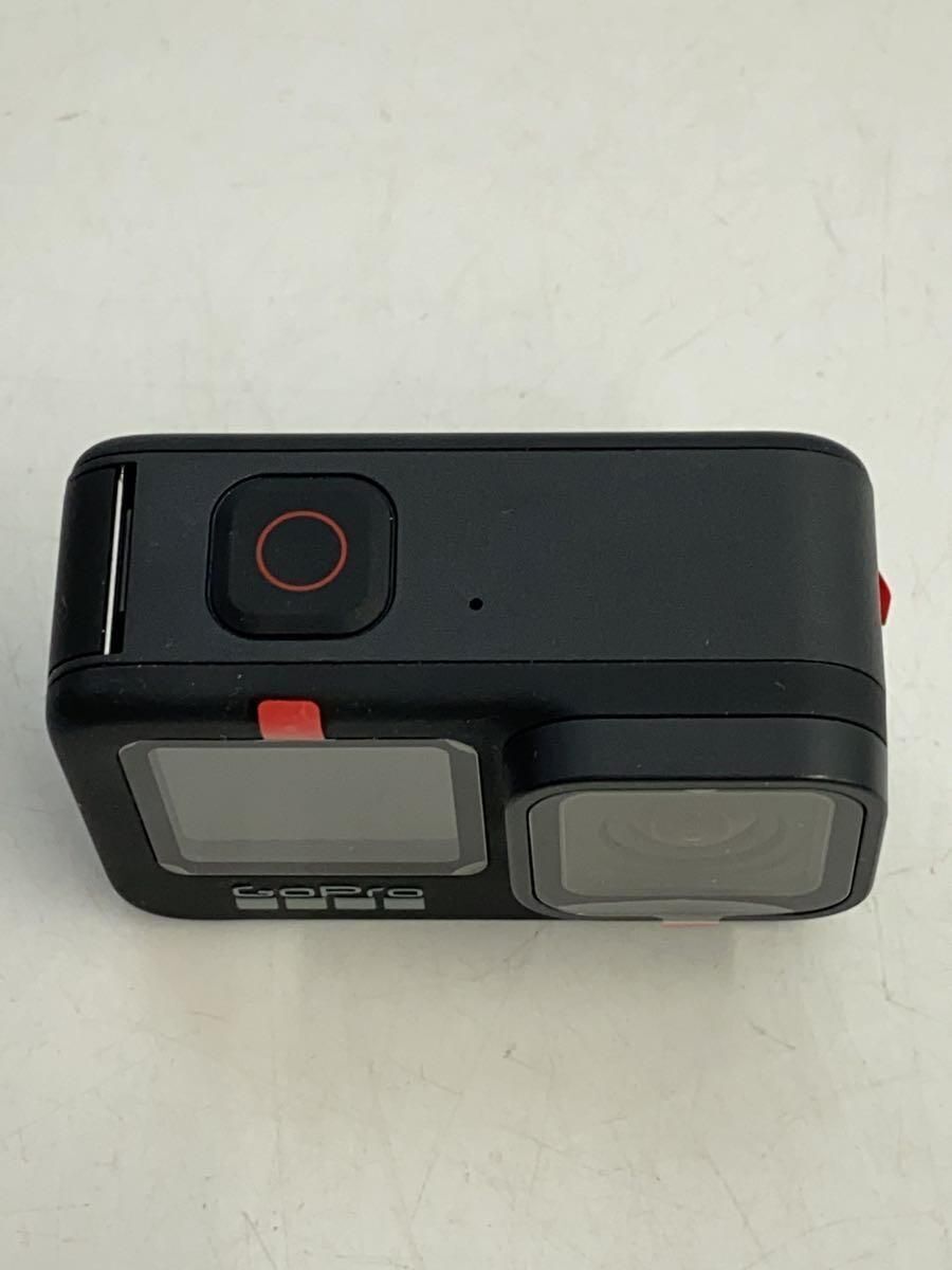 GoPro camcorder HERO9 BLACK CHDHX-901-FW SPBL1 Used | eBay GoPro camcorder HERO9 BLACK CHDHX-901-FW SPBL1 Used | eBay