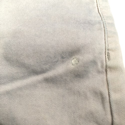 LEVIS 510 Jeans Kids SIZE 16 REG 28X28 Blue Gray Super Skinny - Picture 3 of 12
