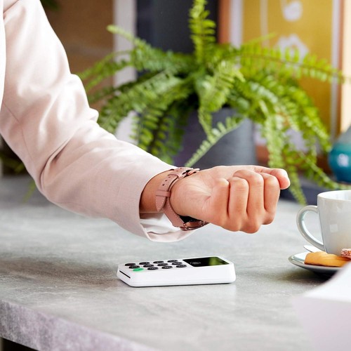 Smartwatch Samsung Galaxy Watch3 41mm 45mm Bluetooth - doskonały stan - Zdjęcie 9 z 16
